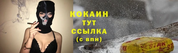 PSILOCYBIN Абдулино