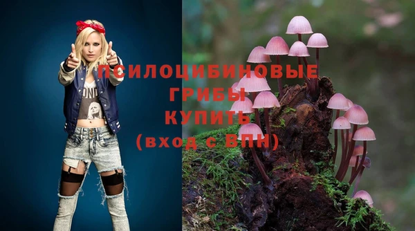 наркотики Абинск